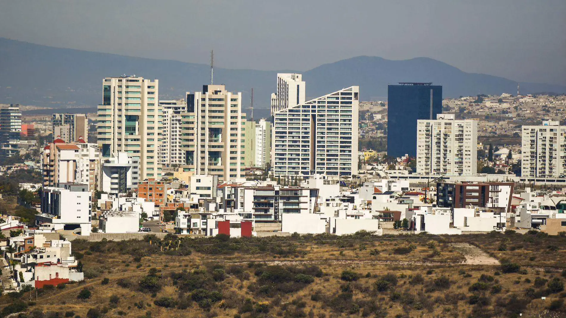 Crecimiento económico